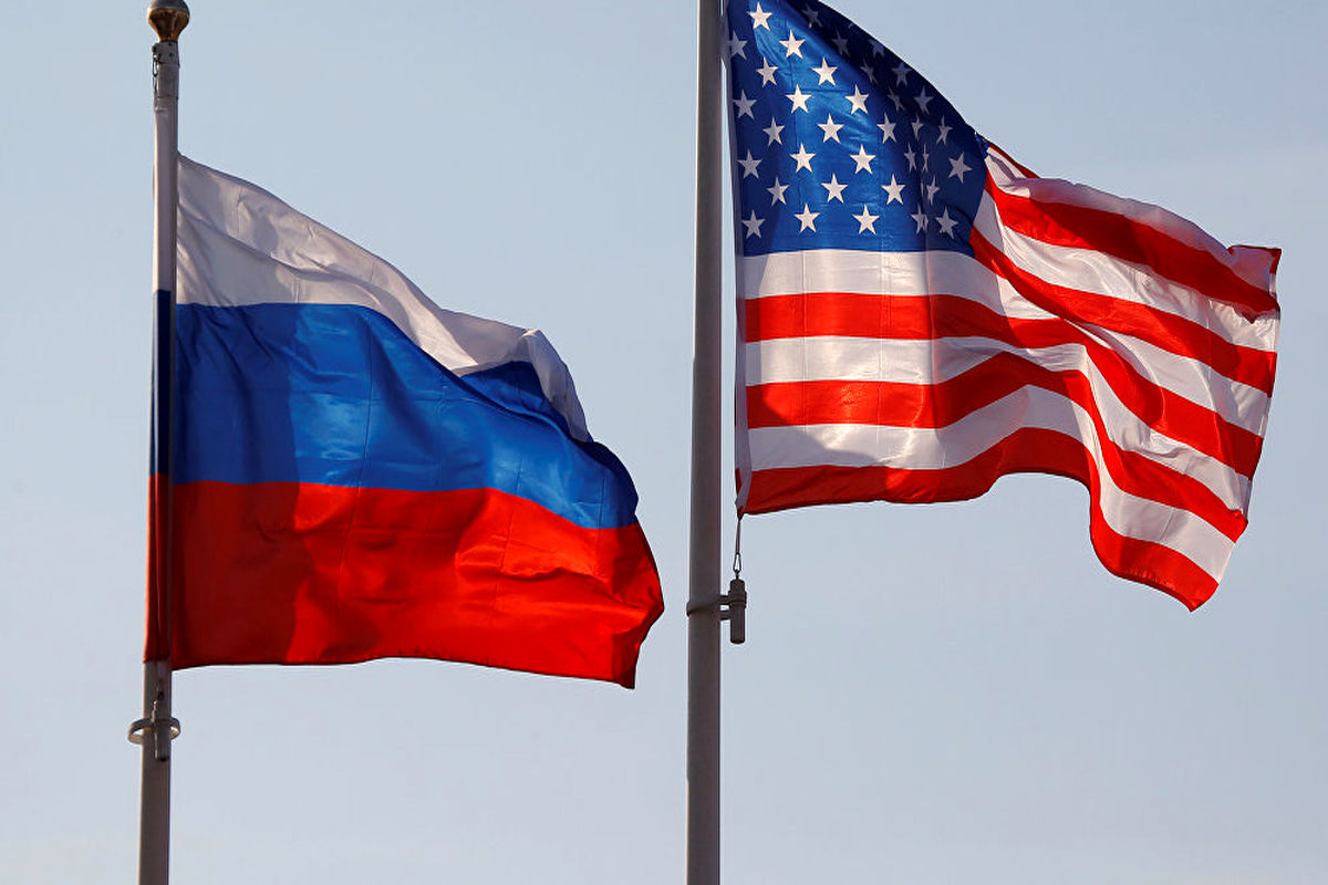 Russia-US start negotiations on strategic stability 