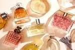 سازمان غذا و دارو اسامی محصولات عطری غیرمجاز را اعلام کرد