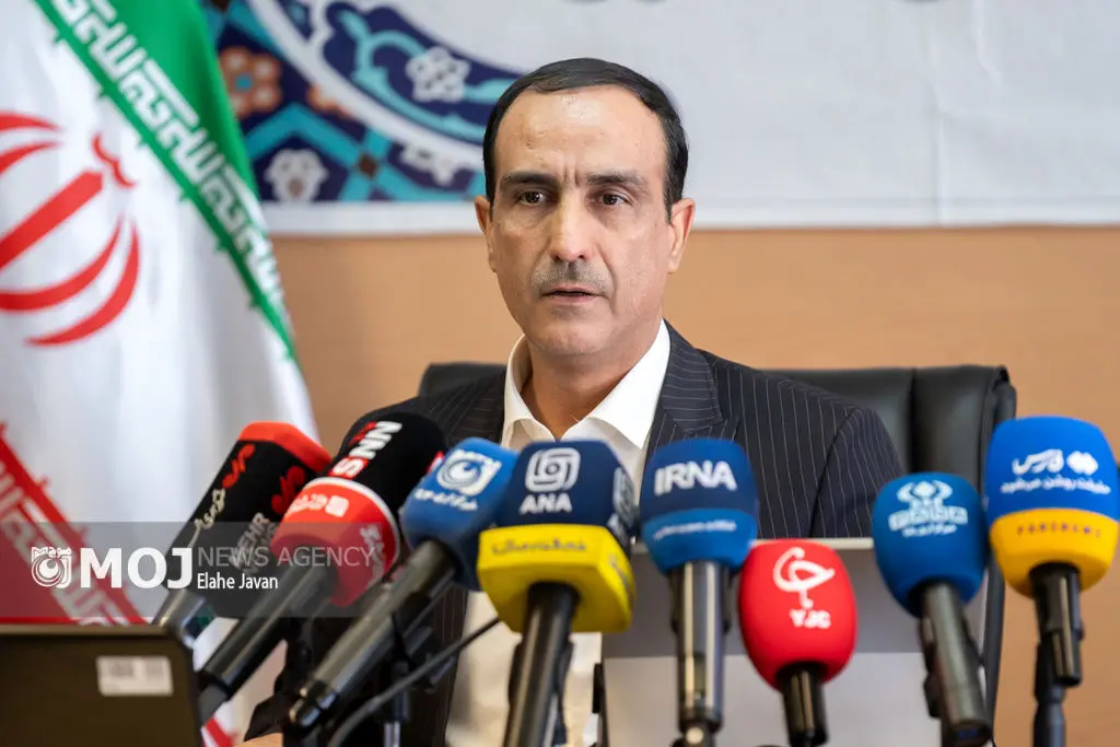 صندلی فروشی پزشکی کلاهبرداری است