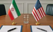 آینده مذاکرات هسته‌ای در هاله ابهام/ ایران تحت چه شرایطی وارد گفتگو با غرب می شود؟