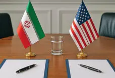 آینده مذاکرات هسته‌ای در هاله ابهام/ ایران تحت چه شرایطی وارد گفتگو با غرب می شود؟