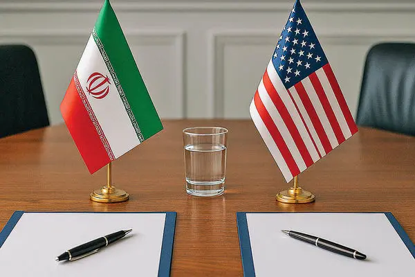 آینده مذاکرات هسته‌ای در هاله ابهام/ ایران تحت چه شرایطی وارد گفتگو با غرب می شود؟