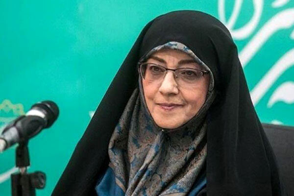 اشرف بروجردی، فعال سیاسی درگذشت