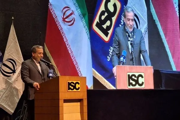 موفقیت در دور زدن تحریم‌ها، به مذاکره‌کنندگان کمک می‌کند