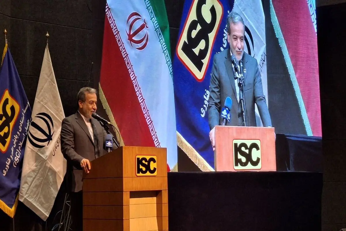 موفقیت در دور زدن تحریمها، به مذاکرهکنندگان کمک میکند