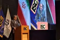 موفقیت در دور زدن تحریم‌ها، به مذاکره‌کنندگان کمک می‌کند