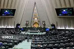 رای به خروج ایران از NPT کذب است