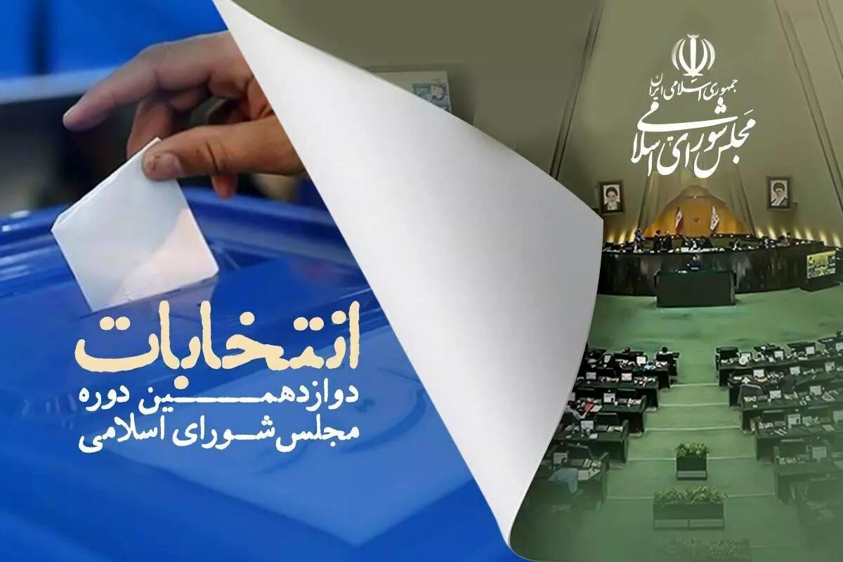  نتایج انتخابات در حوزه انتخابیه تبریز، آذرشهر و اسکو