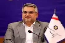 روابط‌عمومی موفق؛ در گرو اعتمادسازی و وفادارسازی مشتریان است