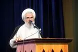 امروز نتیجه سیاست‌های اشتباه را در پیری جمعیت مشاهده می‌کنیم