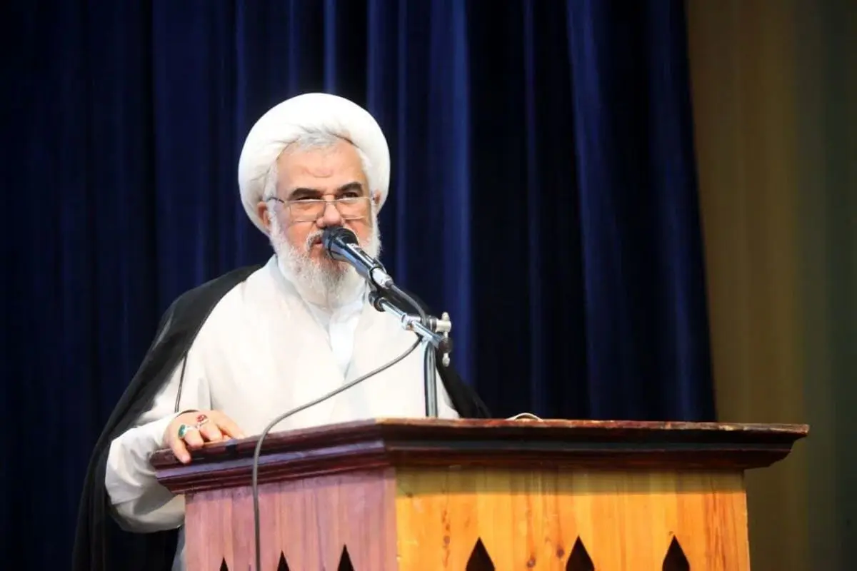 امروز نتیجه سیاستهای اشتباه را در پیری جمعیت مشاهده میکنیم