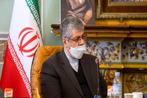 تقویت تعاملات اصفهان و دیگر کشورها از طریق دیپلماسی شهری