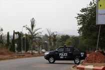 مرگ رئیس دفتر رئیس جمهور نیجریه بر اثر ابتلا به ویروس کرونا