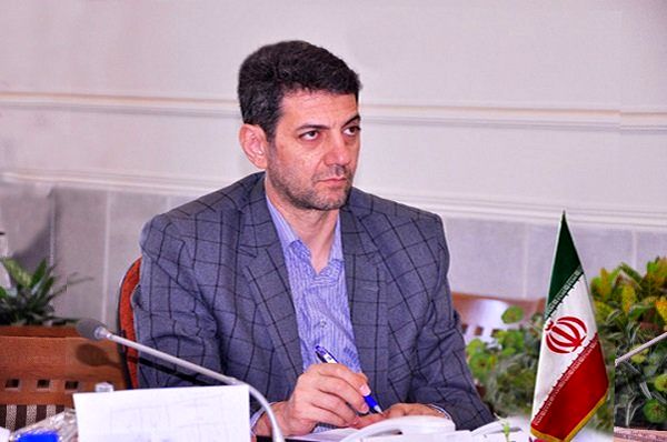 احداث ۴۰ هزار واحد مسکونی در شهر جدید چهارم اصفهان 