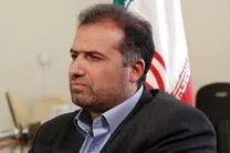 جلالی: آمریکا به جای شعار تغییر حکومت به اصلاح رفتارش بپردازد