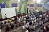 فیلم‌های سینمایی در مساجد اکران می شود