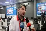 مجلس آمادگی تخصیص فوری منابع بودجه‌ای به هلال احمر را دارد 