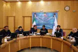 ساخت ۱۱۰۰ کلاس درس با مشارکت مردمی در استان اردبیل 