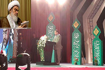 برگزاری اجلاس خادمان حسینی فرصتی مغتنم برای تجلی جامعیت گفتمان حسینی است