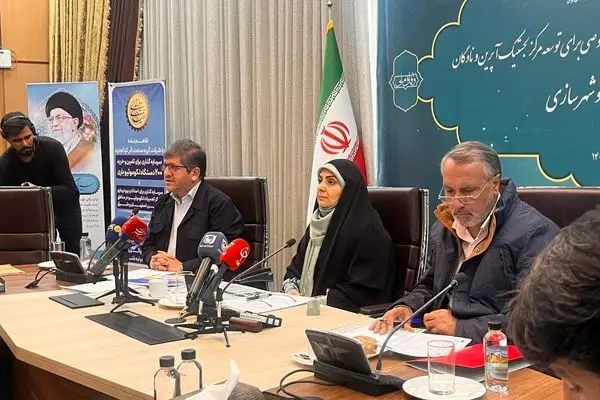 دولت قبل تلاش کرد اما آپرین بدون گمرک کارکردی نداشت