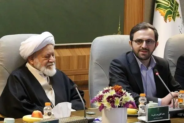 فناوری،کلید تحقق بانکداری اسلامی/ رونمایی از سامانه بانکداری اسلامی
