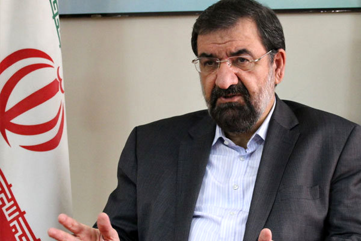عربستان می‌خواهد نقش صدام را ایفا کند/ مسوولان ائتلاف جدید علیه ایران را جدی بگیرند