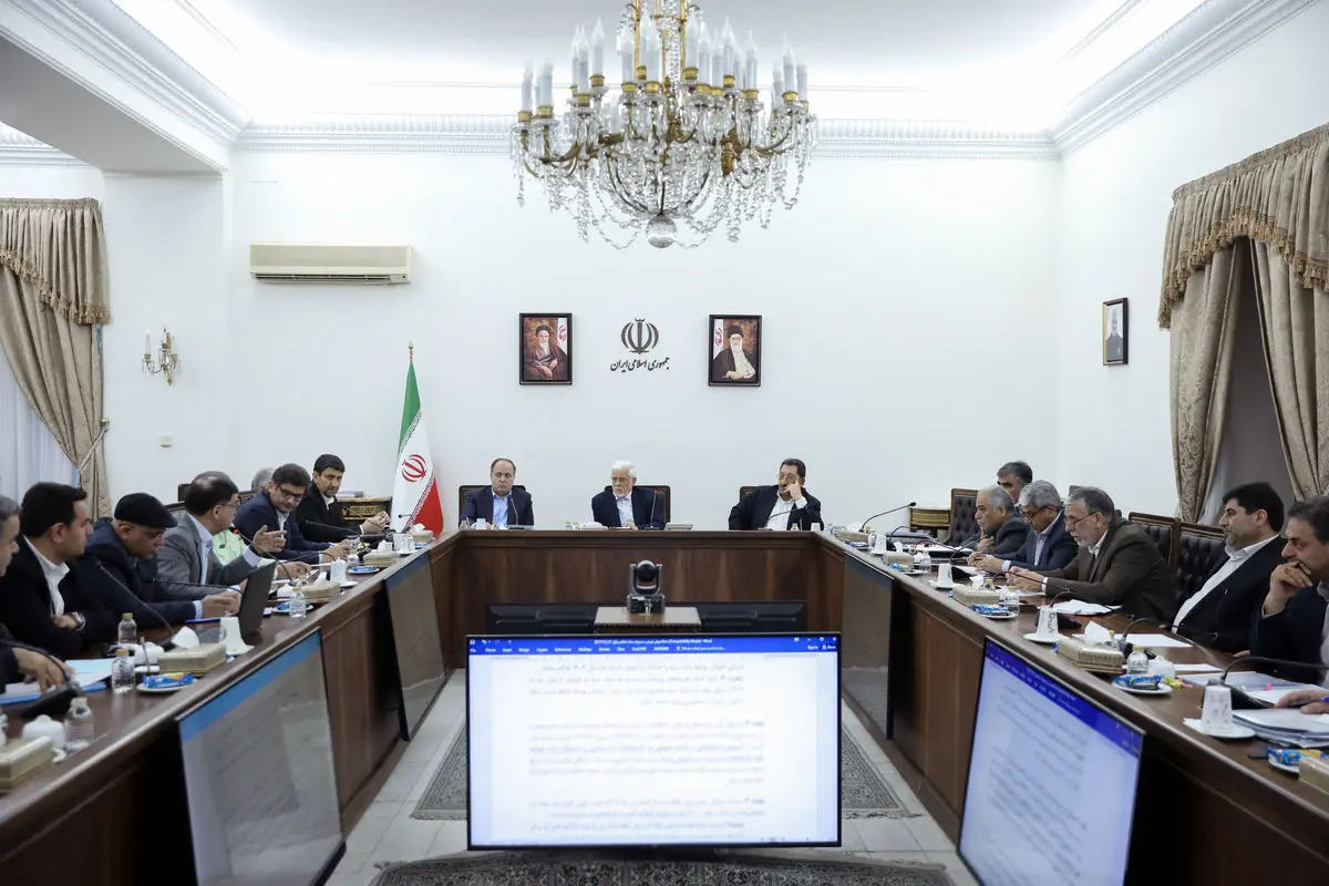 توجه به مساله نان علاوه بر اولویت اصلی دولت، یک الزام است