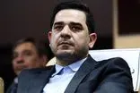 قرار نیست در عرض یک سال همه چیز درست و همه مشکلات حل شود