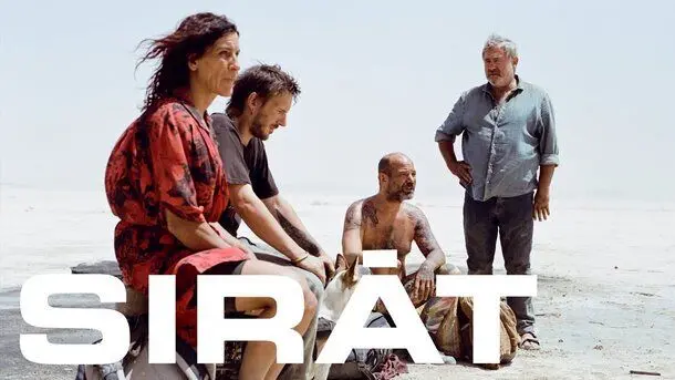 «سیرات» نماینده اسپانیا در اسکار ۲۰۲۵ شد