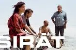 «سیرات» نماینده اسپانیا در اسکار ۲۰۲۵ شد