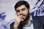 رنجبران به ادعای اخیر در مورد فعالیت های صلح آمیز هسته‌ای ایران واکنش نشان داد