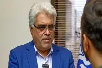 سهمیه بنزین خودروهای تعویض پلاکی قطع نمی‌شود