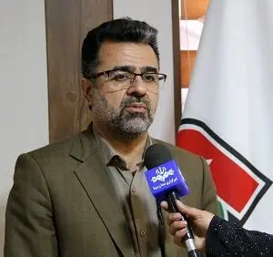 جابجایی بیش ‌از ۳ میلیون و ۶۰۰ هزار تن کالا در سیستان و بلوچستان طی سال ۱۴۰۲