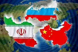 نقش چین و روسیه در جلوگیری از فعال شدن مکانیسم ماشه چیست؟