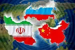 نقش چین و روسیه در جلوگیری از فعال شدن مکانیسم ماشه چیست؟