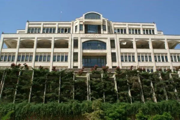 علوم پایه ریشه همه پیشرفت‌های بشر است