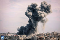 اسرائیل توانایی شکست حماس را ندارد