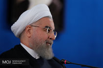 ایران آمادگی دارد برای دفاع از قدس بدون هیچ گونه ملاحظه ای همکاری نماید