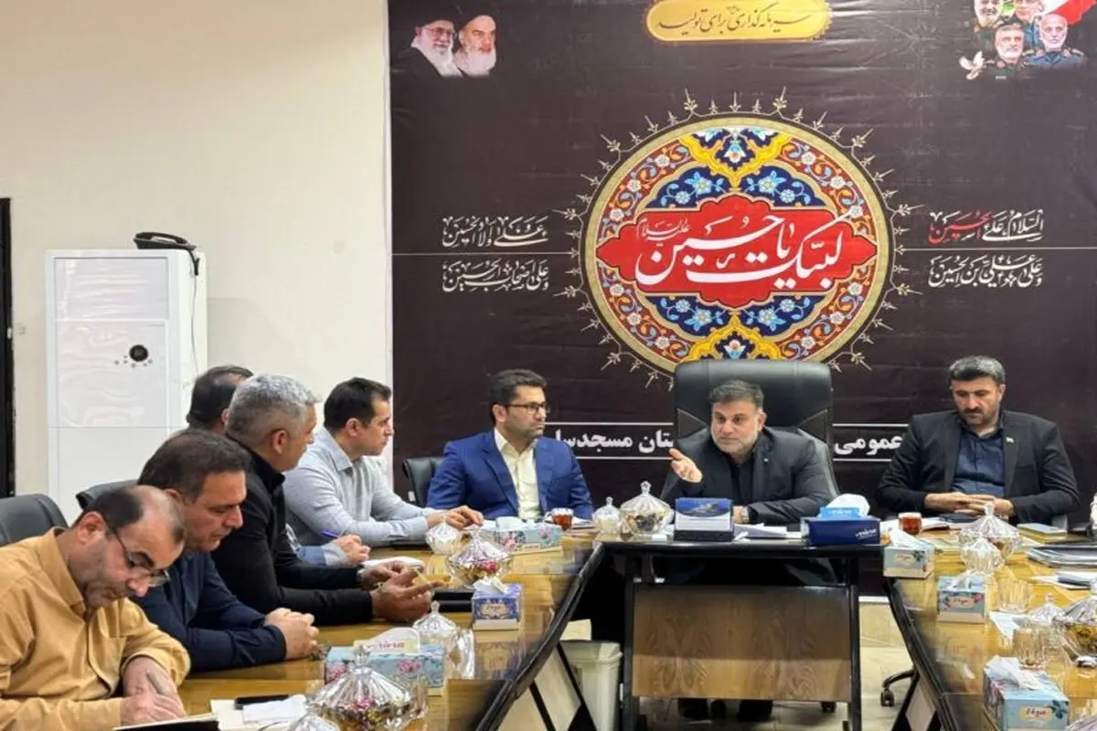 اماکن ورزشی برای مردم هستند انحصار کردن آنها توسط برخی نهادها جفا در حق مردم است