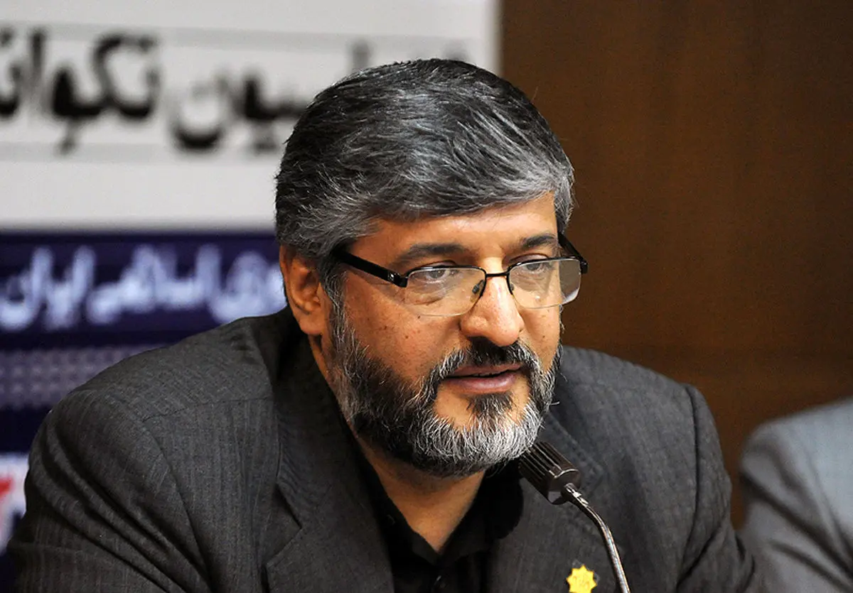 پاداش مدال آوران آسیایی و جهانی به زودی پرداخت میشود/خبری از استعفای سجادی نیست