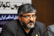ایران میزبان مناسبی برای بازی‌های آسیایی ۲۰۲۴ ناشنوایان خواهد بود
