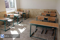 توضیحی در مورد درخواست مدرسه غیرانتفاعی مدیرکل آموزش و پرورش خوزستان