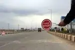 ۸۰۰ گروه‌ جهادی برای تامین امنیت استان مشارکت دارند