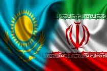 اطلاعیه وزارت خارجه درباره از لغو روادید سفر ایرانیان به قزاقستان