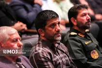 شورای عالی ورزش می‌تواند حلقه گمشده تصمیم‌سازی در ورزش باشد + فیلم