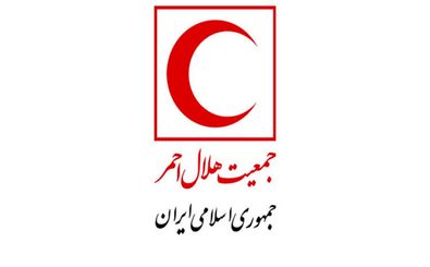 تفاهم نامه هلال احمر و آموزش و پرورش یزد امضا شد