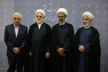 حل مسائل قضایی و غیرقضایی مردم خراسان شمالی در اولویت است