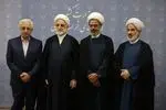 حل مسائل قضایی و غیرقضایی مردم خراسان شمالی در اولویت است
