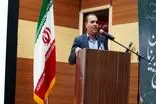 سرانه مصرف آبزیان در استان اردبیل پایین‌تر از میانگین کشور است