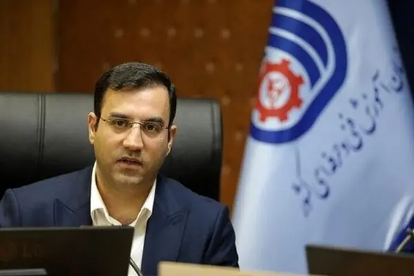 ۴۰ درصد فارغ‌التحصیلان کشور به دلیل ضعف مهارت بیکار می‌شوند
